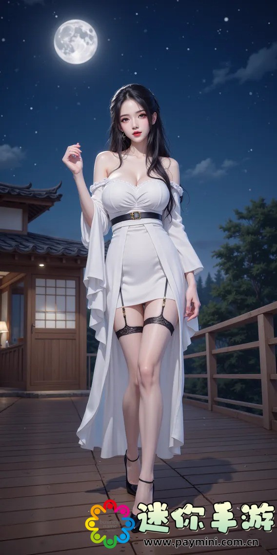 EEUSS鲁片一区二区三区:揭秘你不知道的科技与文化的完美结合