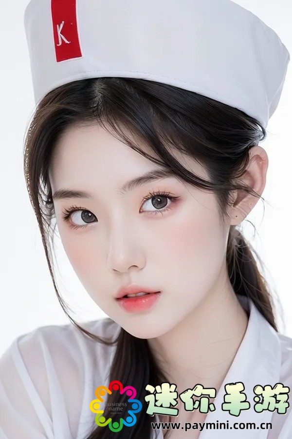 单亲度假村：为单亲家庭量身定制的度假村，如何享受完美的亲子时光？
