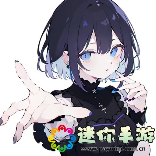 南京市委书记的最新动态，如何影响这座城市的发展？