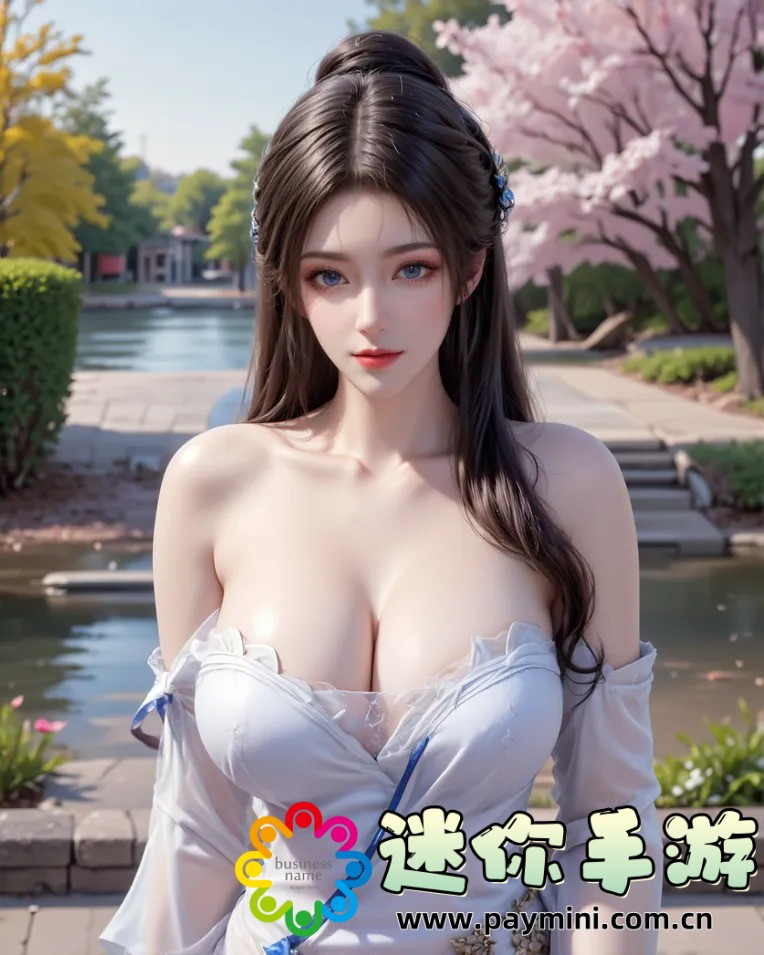 中国新疆XXXXXL19Dfm:揭秘这一神秘现象的惊人真相!