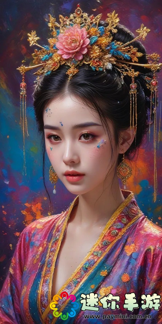 王者营地:王者营地全攻略:如何提升你的战力,成就王者荣耀?
