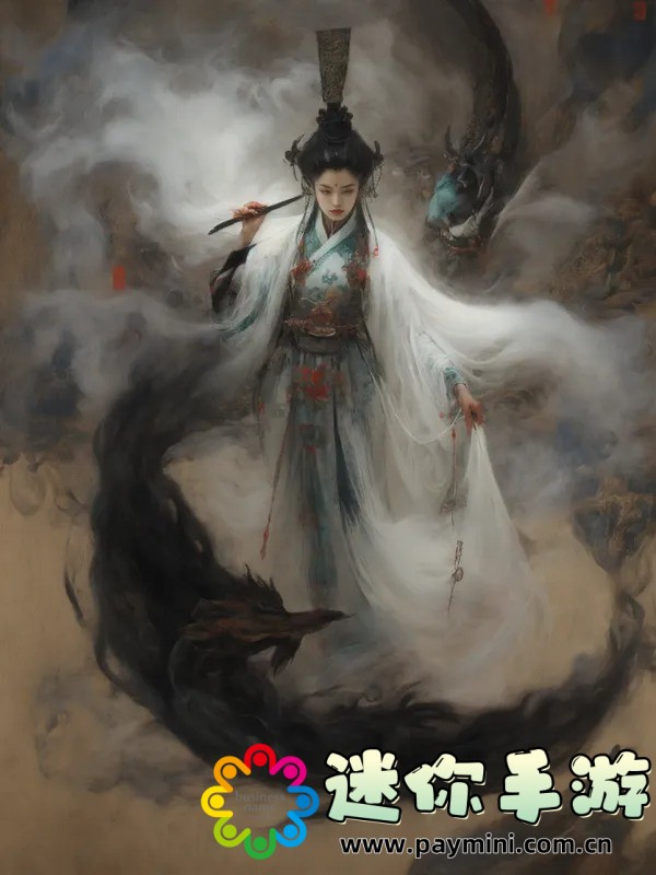 国产AMS1117:这种电压调节芯片为何成为电子产品设计中的热门选择?