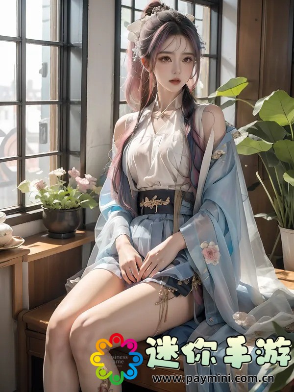 【揭秘】b站直播软件背后的黑科技,你绝对想不到的秘密!