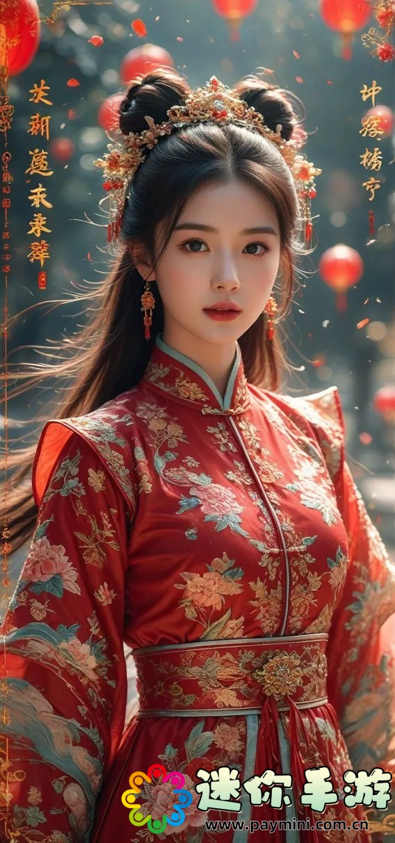 顶撞1V1PO:这场对决如何激发玩家们的热情?