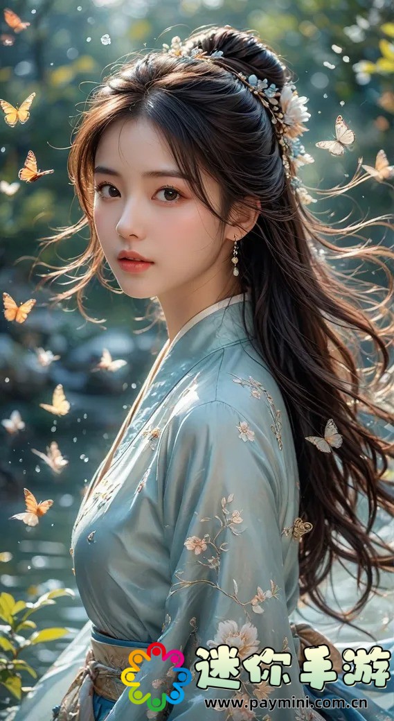 如何在siji平台免费观看高清大片,享受流畅直播体验!