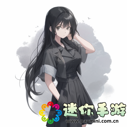精东影业:探索这家影视公司的最新动向与未来发展!