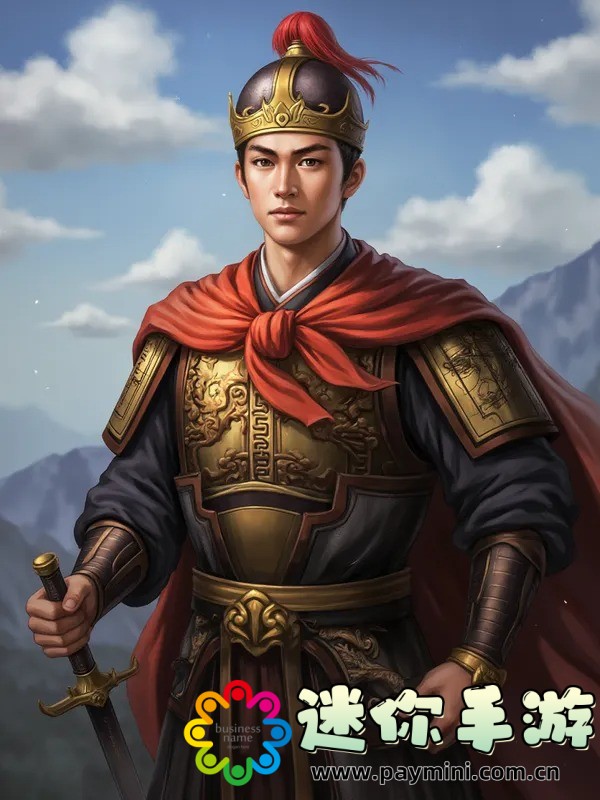 极速体验!国产一卡2卡3卡4卡无卡国色,带你穿越超凡世界!