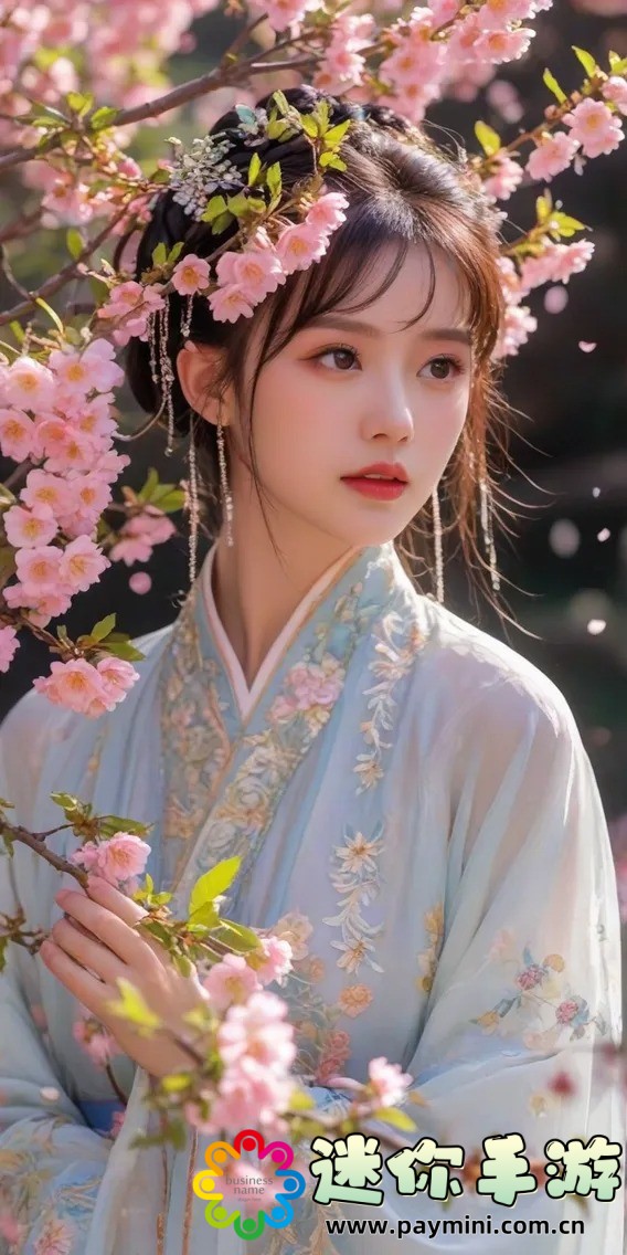 震惊！MD短视频传媒免费版怎么下载隐藏入口遭泄露，网友：这方法太疯狂了！