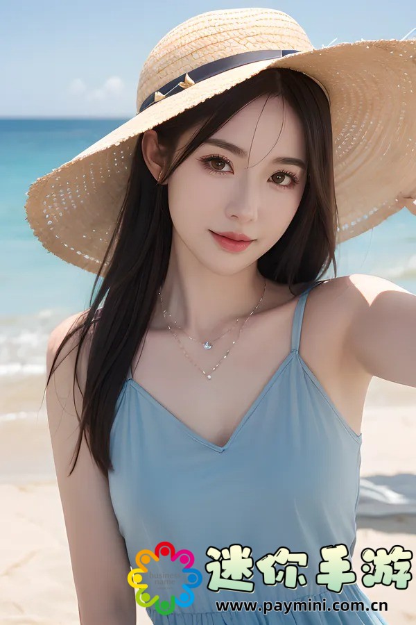 麻花传剧原创MV在线看赘婿:如何在线观看麻花传剧《赘婿》的原创MV?