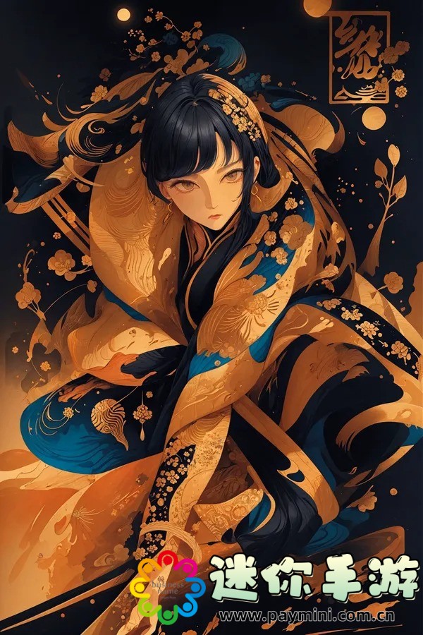 揭秘美丽的小蜜蜂美版满天星:如何让你的花园瞬间变身梦幻仙境!