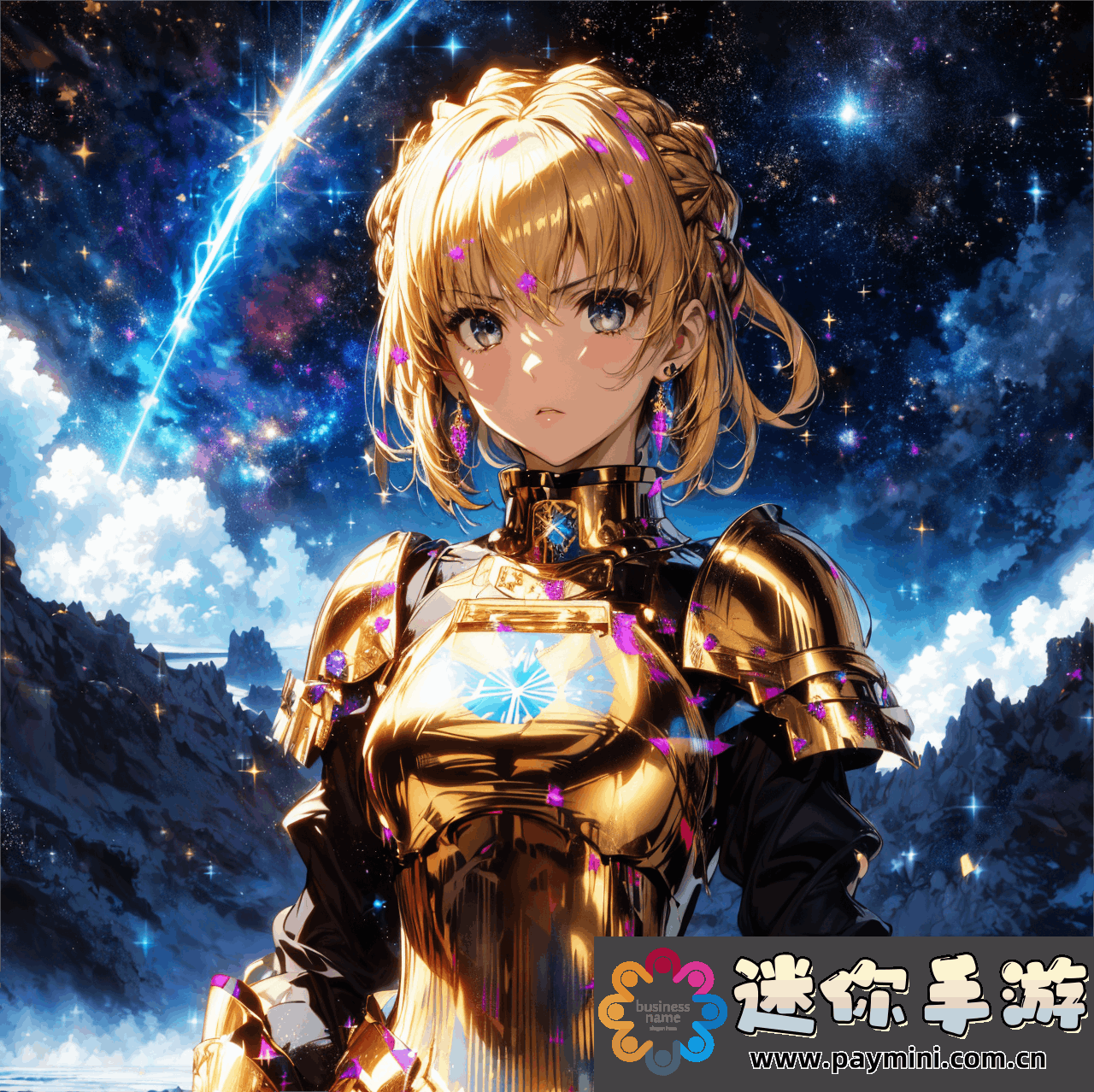 女儿的莲花免费观看第10集:揭秘剧情背后的科学奥秘与情感深度