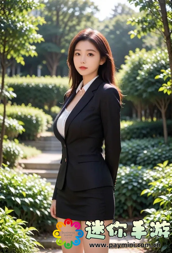 蜜桃5:解锁健康与美味的终极指南