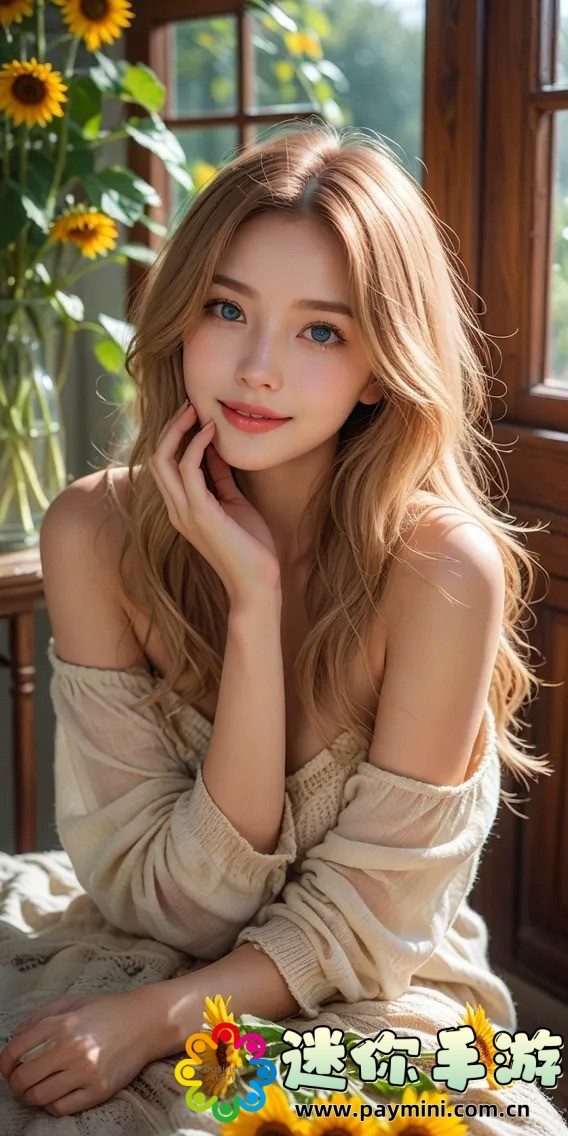 《烟火围城时》父女NPA大结局:情感升华与命运交织