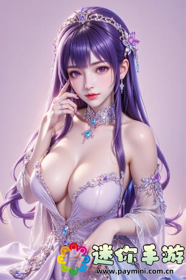 重阳节最火走心的句子合集:发朋友圈必备!
