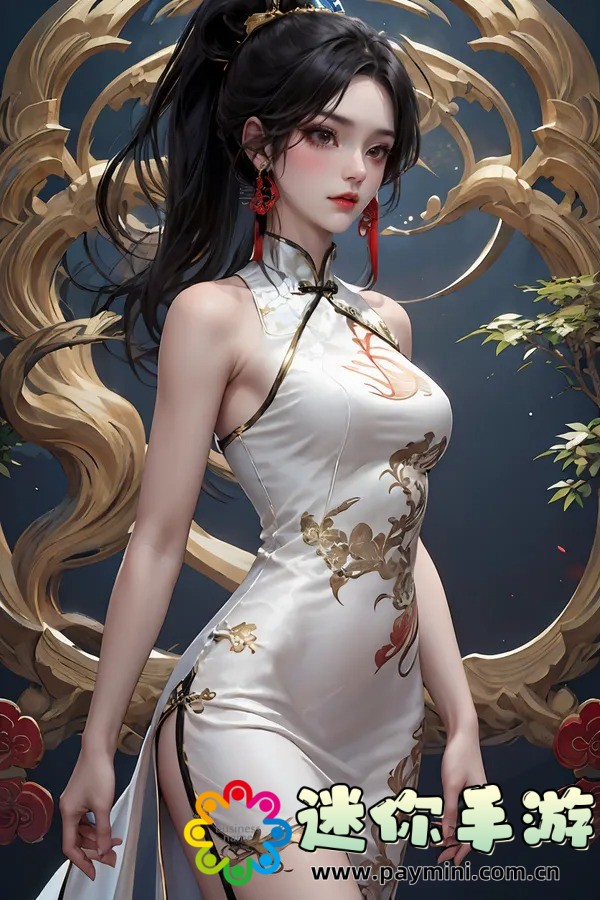 热门影视小说免费读:如何轻松找到最新的免费资源?