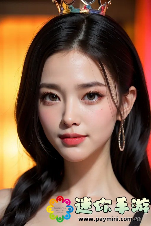 人狗大战PYTHON最简单处理:如何用Python处理人狗大战问题,简单高效的代码教程!