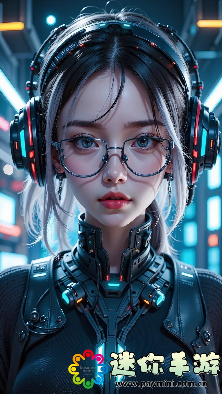情深深雨濛濛:干依萍的复杂人生与情感纠葛,你不知道的故事