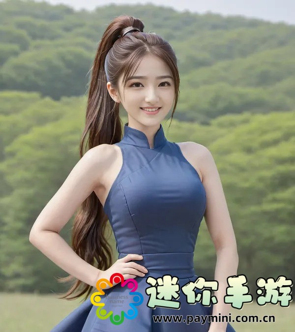 AO3官网入口:如何访问AO3官网,畅享全球最佳同人作品?
