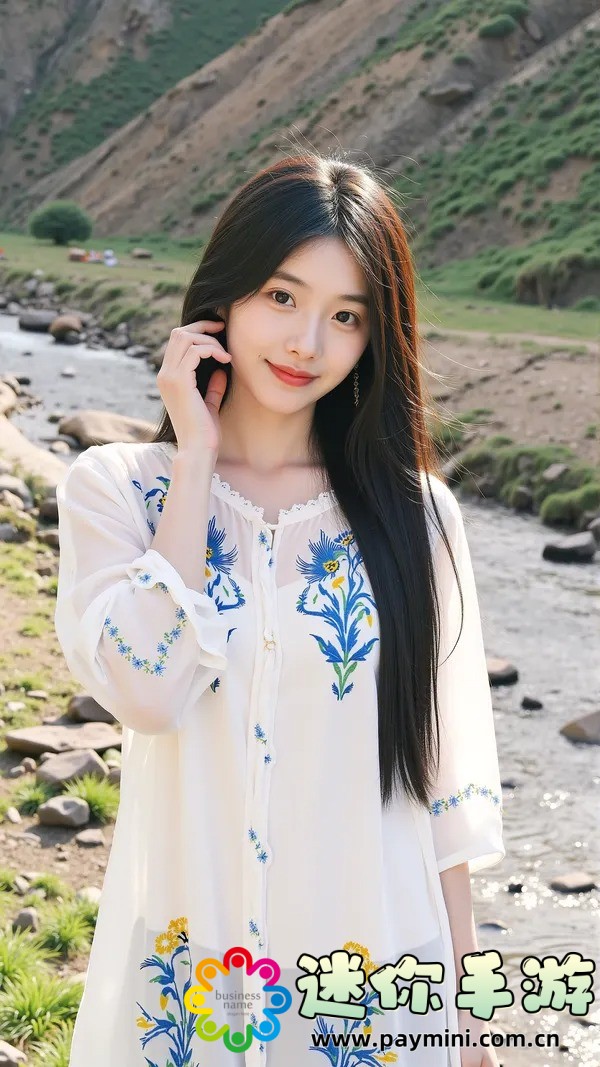 吃女生小花园的好处揭秘:竟然有这么多意想不到的好处!