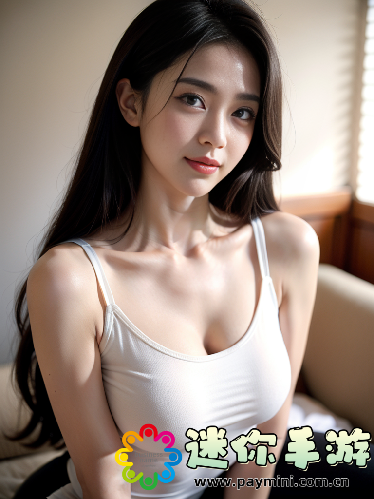 【震惊!甘雨被盗宝团挤椰奶,真相竟是这样!】
