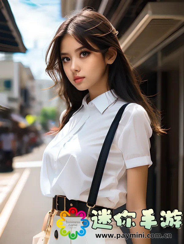 令爱是什么意思:了解这一词语背后的文化与使用场合