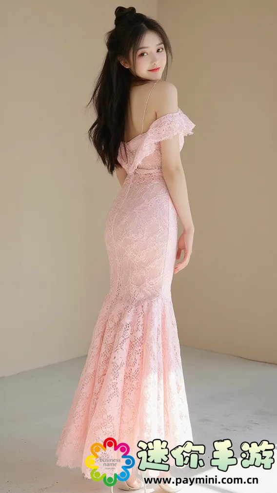 地奈德乳膏的作用与正确使用方法解析