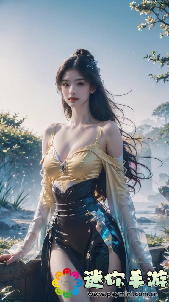 精品人和精品人的区别在于