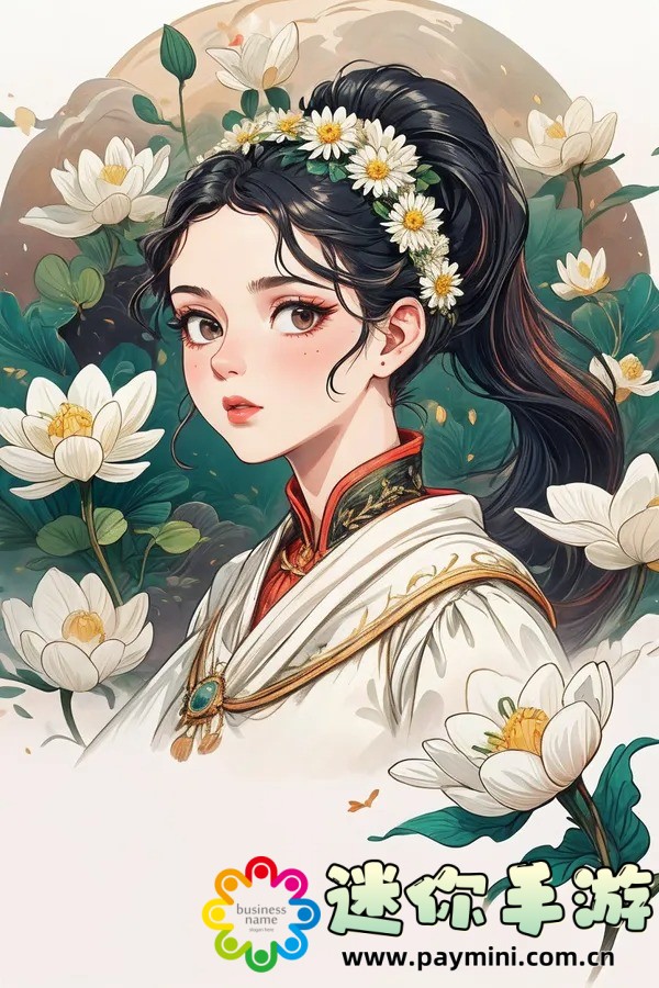 《打工和妈妈住一起成夫妻怎么办?这是个什么情况?》