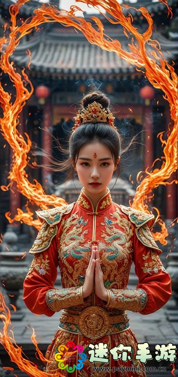 夫妻二人体验交换夫妻的后果:一段婚姻试验引发的深刻反思