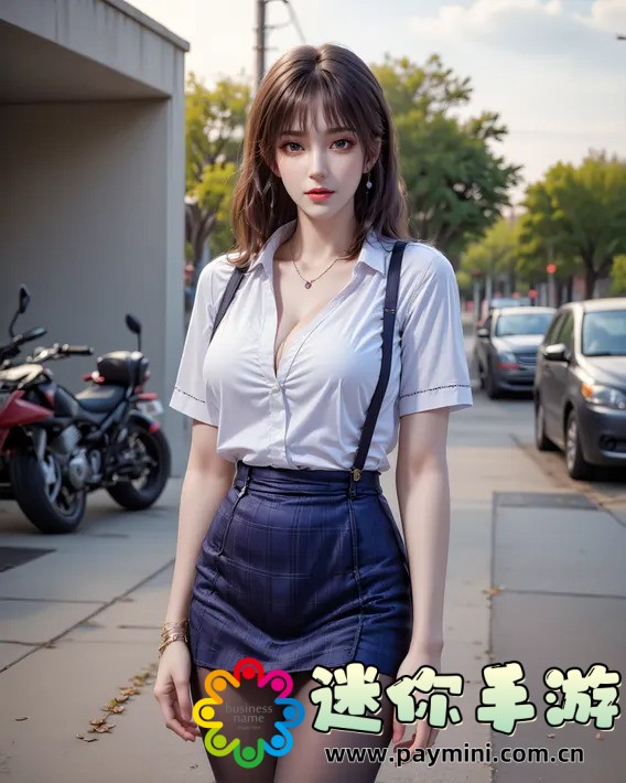 上官婉儿战四男最经典的一句：揭秘历史背后的权谋与智慧