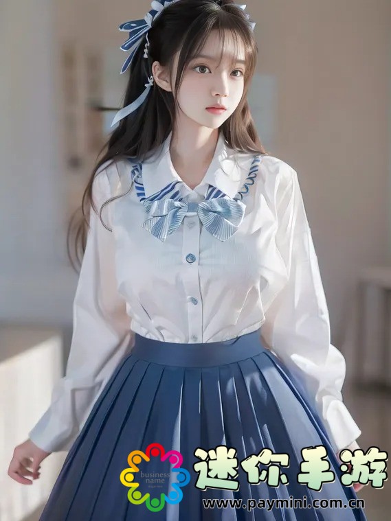 蜗牛影院看电影:解锁极致观影体验的秘密指南!