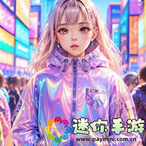 【揭秘】扣小花园的手势图:你不知道的隐藏技巧与实用教程!