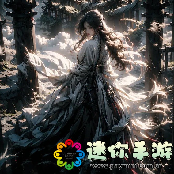 动漫官网官方进入版本网页,如何顺利进入51动漫官网?