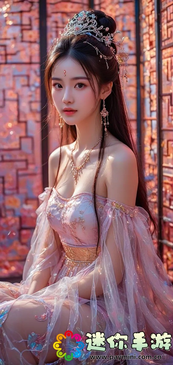 深度开发pop家教：如何让家教软件提升孩子学习效果？