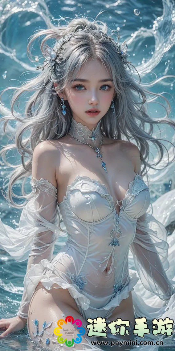 萧峥执掌风云:热议小说的魅力与独特故事线分析