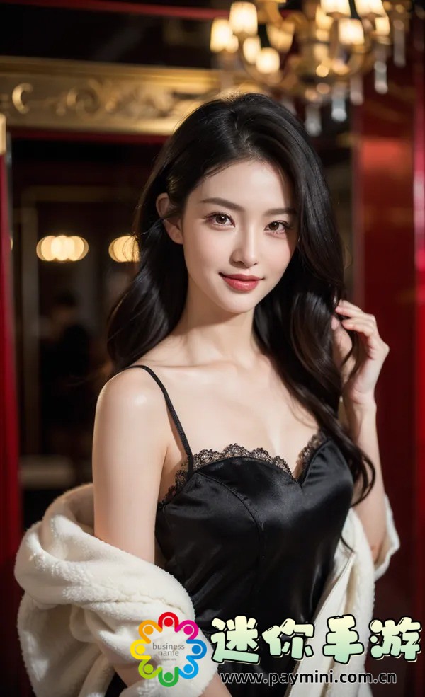 I看片成人免费有哪些资源？安全吗？