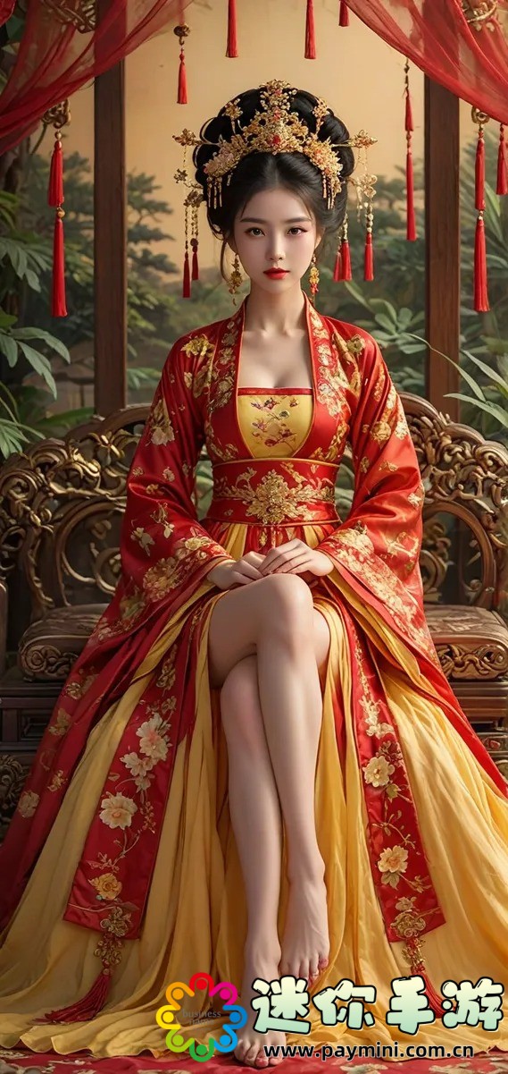 油酥怎么做：掌握油酥的正确做法，口感绝对让你赞不绝口！