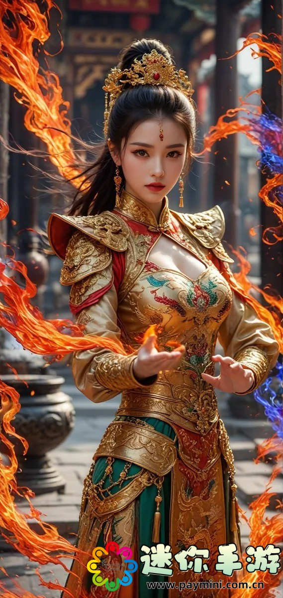 揭秘SEO短视频网页入口引流的终极秘籍，轻松提升流量！