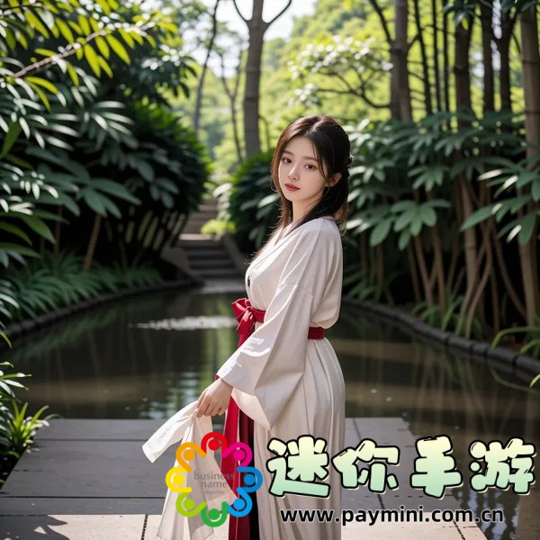 【揭秘】微信红包封面序列号的终极使用指南,轻松玩转个性化红包!
