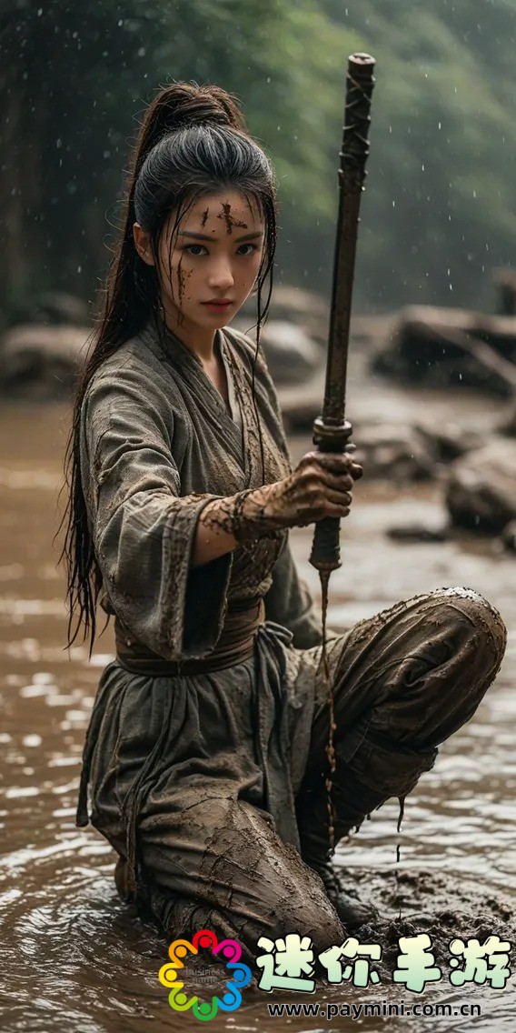【揭秘】绅士ACE游戏安卓汉化像素风格:你不知道的隐藏玩法与技巧!