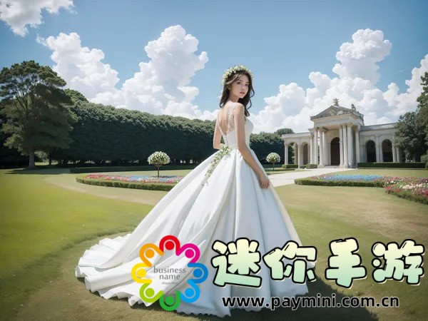 动漫人物嗟嗟嗟免费观看:探索神秘角色背后的故事