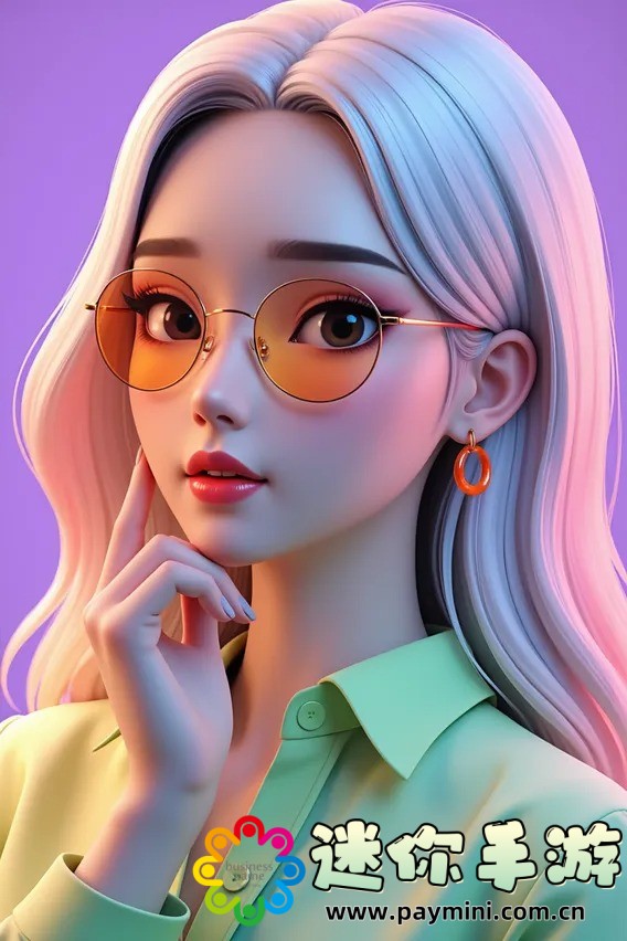 极品老师腿张开粉嫩小泬：影视作品中的师生关系探讨