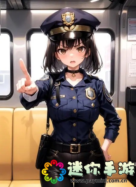 意外的幸运签:探索如何巧妙抓住人生中的偶然机遇!