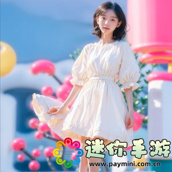 女人发了情的六大征兆:如何判断她的真实情感?