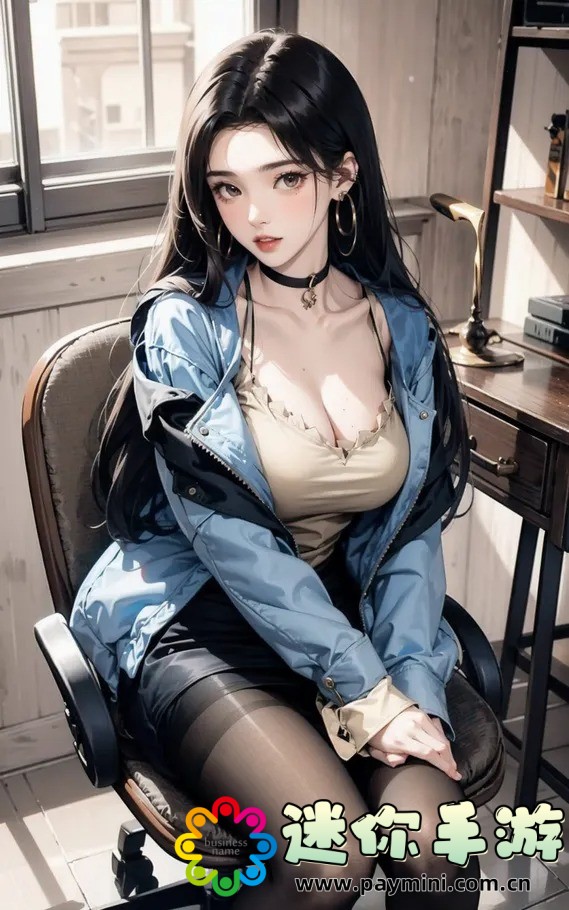 大地资源网中文在线观看,怎么找到最热门资源?