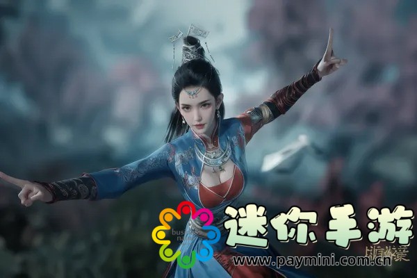 呱呱吃瓜爆料黑料网曝门黑料:娱乐圈的惊天内幕!