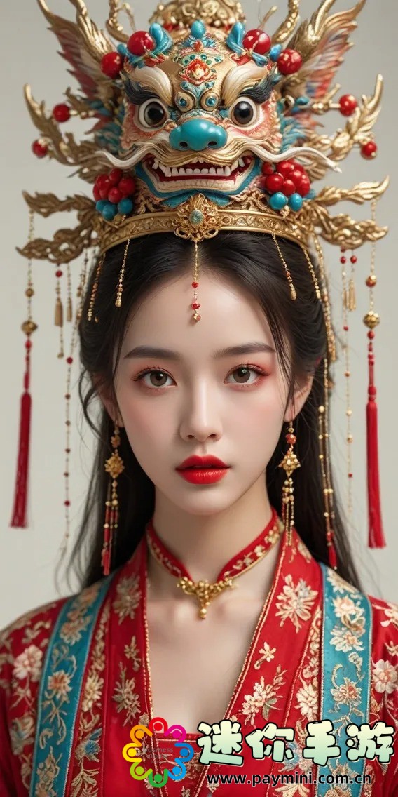 量近2019中文字需大全规须1:揭秘中文写作的终极指南