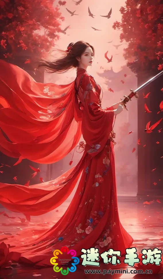 惊天改造!《暴力街区修改》重塑你的游戏体验!