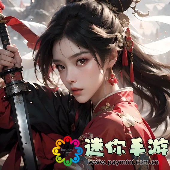 真空下楼取快递被c:这段经历让人震惊,你怎么看?