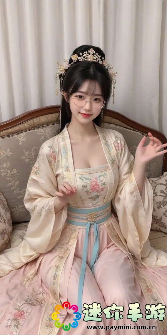 颠覆认知!荡漾童话卖火柴的小男孩背后的真相令人震惊!